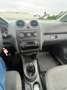 Volkswagen Caddy Kasten EcoProfi LKW Klima Blanc - thumbnail 10