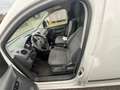 Volkswagen Caddy Kasten EcoProfi LKW Klima Blanc - thumbnail 11