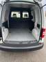 Volkswagen Caddy Kasten EcoProfi LKW Klima Blanc - thumbnail 6