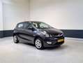 Opel Karl 1.0 ecoFLEX Edition | NL | 1e Eig. | Airco | Cruis Grijs - thumbnail 1
