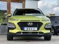 Hyundai KONA 1.0 T-GDI Trend 2WD (EURO 6d-TEMP) Verde - thumbnail 6