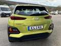 Hyundai KONA 1.0 T-GDI Trend 2WD (EURO 6d-TEMP) Verde - thumbnail 3