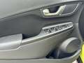 Hyundai KONA 1.0 T-GDI Trend 2WD (EURO 6d-TEMP) Verde - thumbnail 13