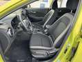 Hyundai KONA 1.0 T-GDI Trend 2WD (EURO 6d-TEMP) Verde - thumbnail 7