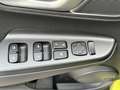 Hyundai KONA 1.0 T-GDI Trend 2WD (EURO 6d-TEMP) Verde - thumbnail 14