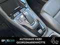 Opel Grandland X Hybrid4 Ultimate LEDER I LED I KAMER Noir - thumbnail 17