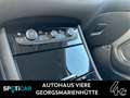 Opel Grandland X Hybrid4 Ultimate LEDER I LED I KAMER Noir - thumbnail 16