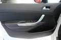 Peugeot 308 GTi Blanc - thumbnail 14