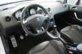 Peugeot 308 GTi Blanc - thumbnail 8