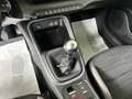 Jeep Avenger 1.2 turbo 100cv zelena - thumbnail 14