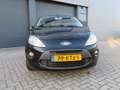 Ford Ka/Ka+ 1.2 Titanium kleine zuinige auto airco Nero - thumbnail 7