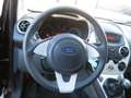 Ford Ka/Ka+ 1.2 Titanium kleine zuinige auto airco Nero - thumbnail 13