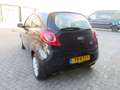 Ford Ka/Ka+ 1.2 Titanium kleine zuinige auto airco Nero - thumbnail 4