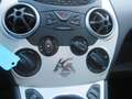 Ford Ka/Ka+ 1.2 Titanium kleine zuinige auto airco Zwart - thumbnail 16