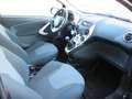 Ford Ka/Ka+ 1.2 Titanium kleine zuinige auto airco Nero - thumbnail 8