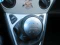 Ford Ka/Ka+ 1.2 Titanium kleine zuinige auto airco Zwart - thumbnail 17