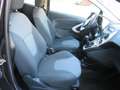 Ford Ka/Ka+ 1.2 Titanium kleine zuinige auto airco Nero - thumbnail 9
