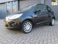 Ford Ka/Ka+ 1.2 Titanium kleine zuinige auto airco Nero - thumbnail 1