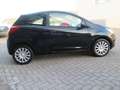 Ford Ka/Ka+ 1.2 Titanium kleine zuinige auto airco Nero - thumbnail 6