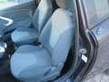 Ford Ka/Ka+ 1.2 Titanium kleine zuinige auto airco Nero - thumbnail 11