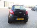 Ford Ka/Ka+ 1.2 Titanium kleine zuinige auto airco Nero - thumbnail 5