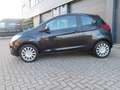 Ford Ka/Ka+ 1.2 Titanium kleine zuinige auto airco Nero - thumbnail 3