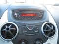 Ford Ka/Ka+ 1.2 Titanium kleine zuinige auto airco Nero - thumbnail 15