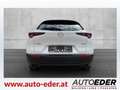 Mazda CX-30 G122 Comfort Weiß - thumbnail 6