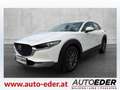 Mazda CX-30 G122 Comfort Weiß - thumbnail 3
