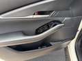 Mazda CX-30 G122 Comfort Weiß - thumbnail 10