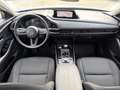 Mazda CX-30 G122 Comfort Weiß - thumbnail 8