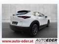 Mazda CX-30 G122 Comfort Weiß - thumbnail 5