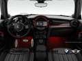 MINI Cooper S MINI JCW JCW Trim Panorama Navi LED HeadUp HiFi Noir - thumbnail 4