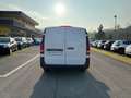 Mercedes-Benz Vito Bianco - thumbnail 6