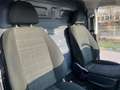 Mercedes-Benz Vito Bianco - thumbnail 12