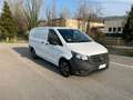 Mercedes-Benz Vito Bianco - thumbnail 1