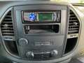 Mercedes-Benz Vito Bianco - thumbnail 15