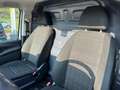 Mercedes-Benz Vito Bianco - thumbnail 9