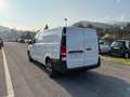 Mercedes-Benz Vito Bianco - thumbnail 7