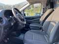 Mercedes-Benz Vito Bianco - thumbnail 10