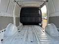 Mercedes-Benz Vito Bianco - thumbnail 14