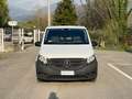 Mercedes-Benz Vito Bianco - thumbnail 3