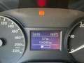 Mercedes-Benz Vito Bianco - thumbnail 11