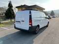 Mercedes-Benz Vito Bianco - thumbnail 8
