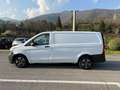 Mercedes-Benz Vito Bianco - thumbnail 4