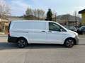 Mercedes-Benz Vito Bianco - thumbnail 5