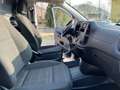 Mercedes-Benz Vito Bianco - thumbnail 13