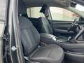 Hyundai TUCSON 1.6 T-GDI 48V DCT Exellence X-LINE Grigio - thumbnail 10