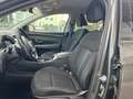 Hyundai TUCSON 1.6 T-GDI 48V DCT Exellence X-LINE Grigio - thumbnail 5