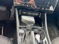 Hyundai TUCSON 1.6 T-GDI 48V DCT Exellence X-LINE Grigio - thumbnail 7